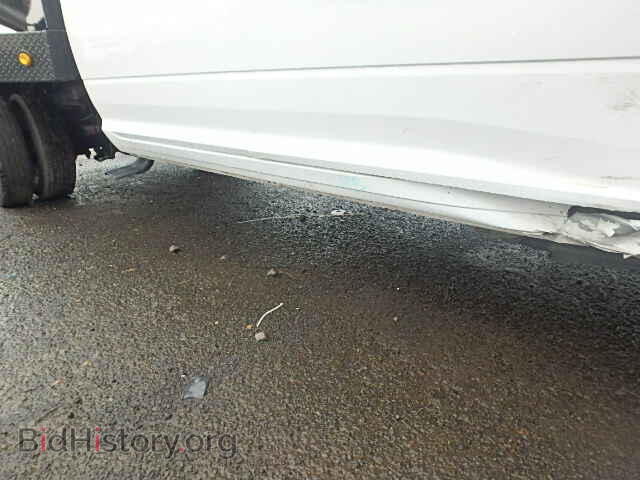 2014 DODGE RAM 3500 - VIN: 3C7WRTCL4EG269258 - Photo 10