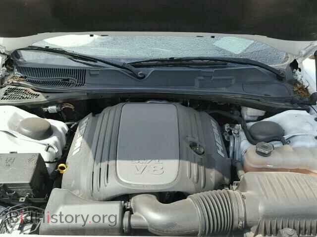 2015 DODGE CHALLENGER - VIN: 2C3CDZBTXFH823170 - Photo 7