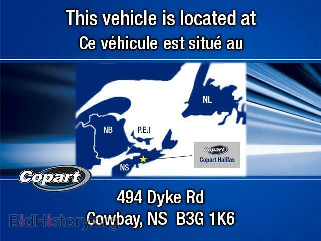 2014 FORD FOCUS - VIN: 1FADP3F20EL164173 - Photo 10