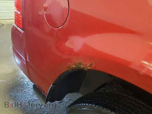2005 FORD EXPLORER - VIN: 1FMZU73K65ZA00858 - Фото 9