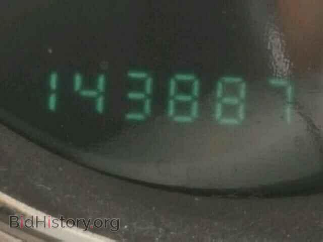 2010 DODGE AVENGER - VIN: 1B3CC5FVXAN218652 - Фото 8