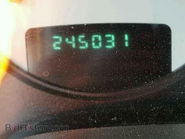 2004 DODGE RAM 1500 - VIN: 1D7HU18D84S645239 - Фото 8