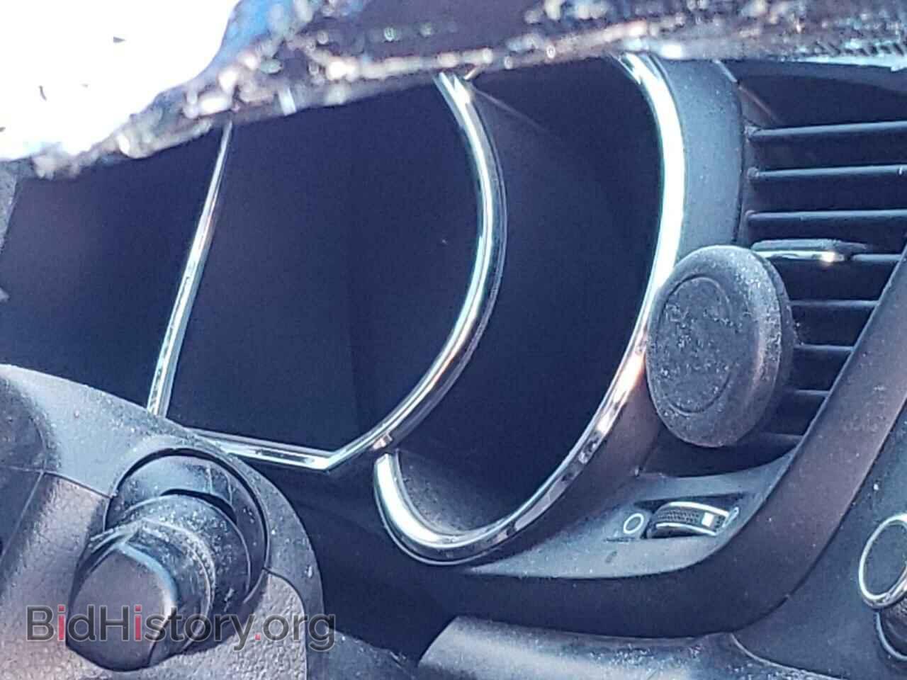 2013 KIA OPTIMA - VIN: KNAGM4A71D5389713 - Photo 9