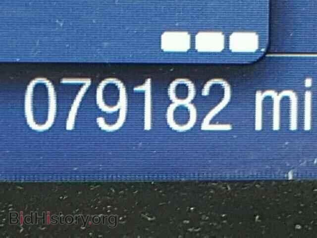 2013 FORD FOCUS - VIN: 1FADP3E21DL349185 - Photo 8