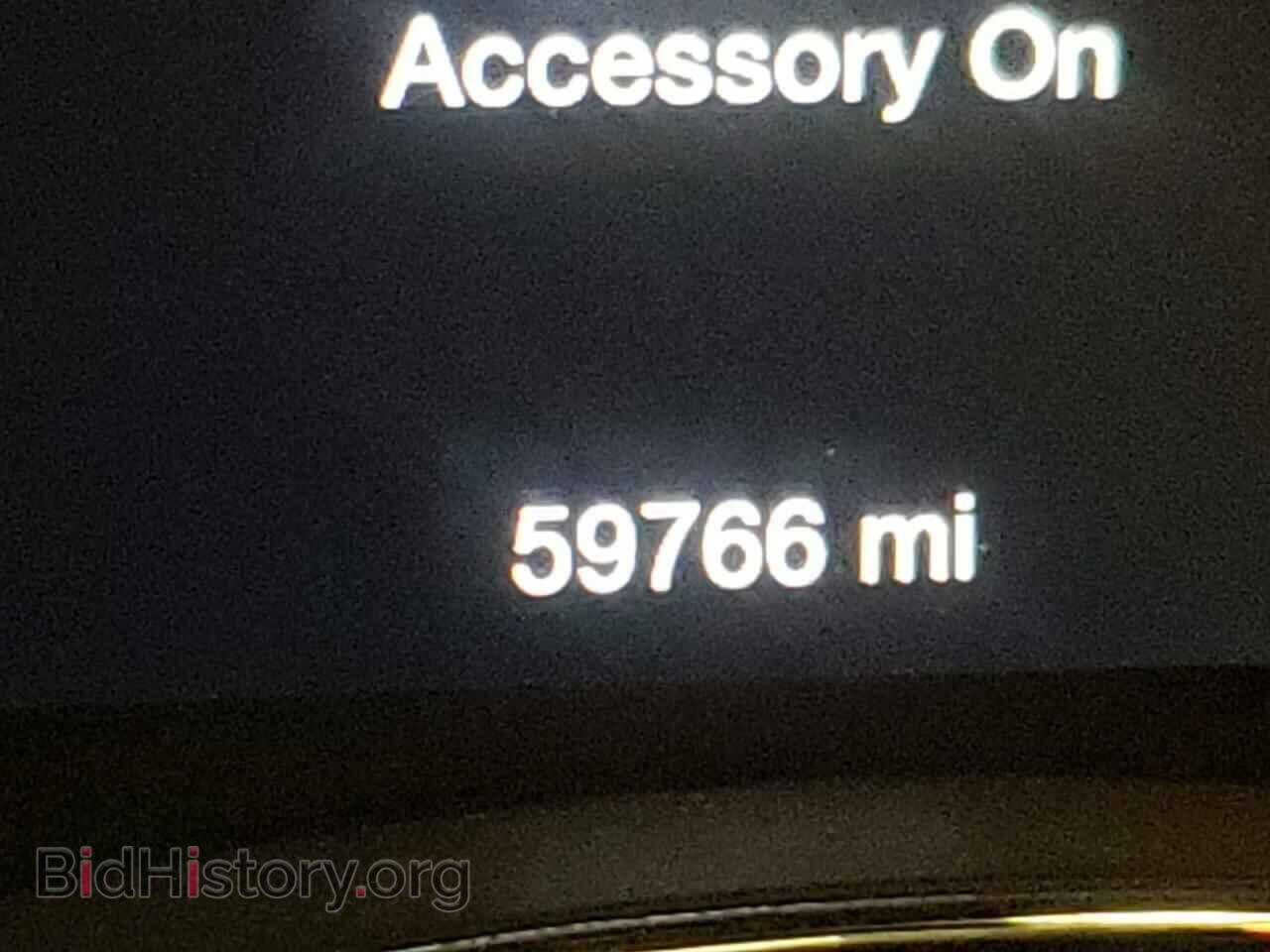 2017 DODGE DURANGO - VIN: 1C4SDJCT2HC762927 - Photo 8