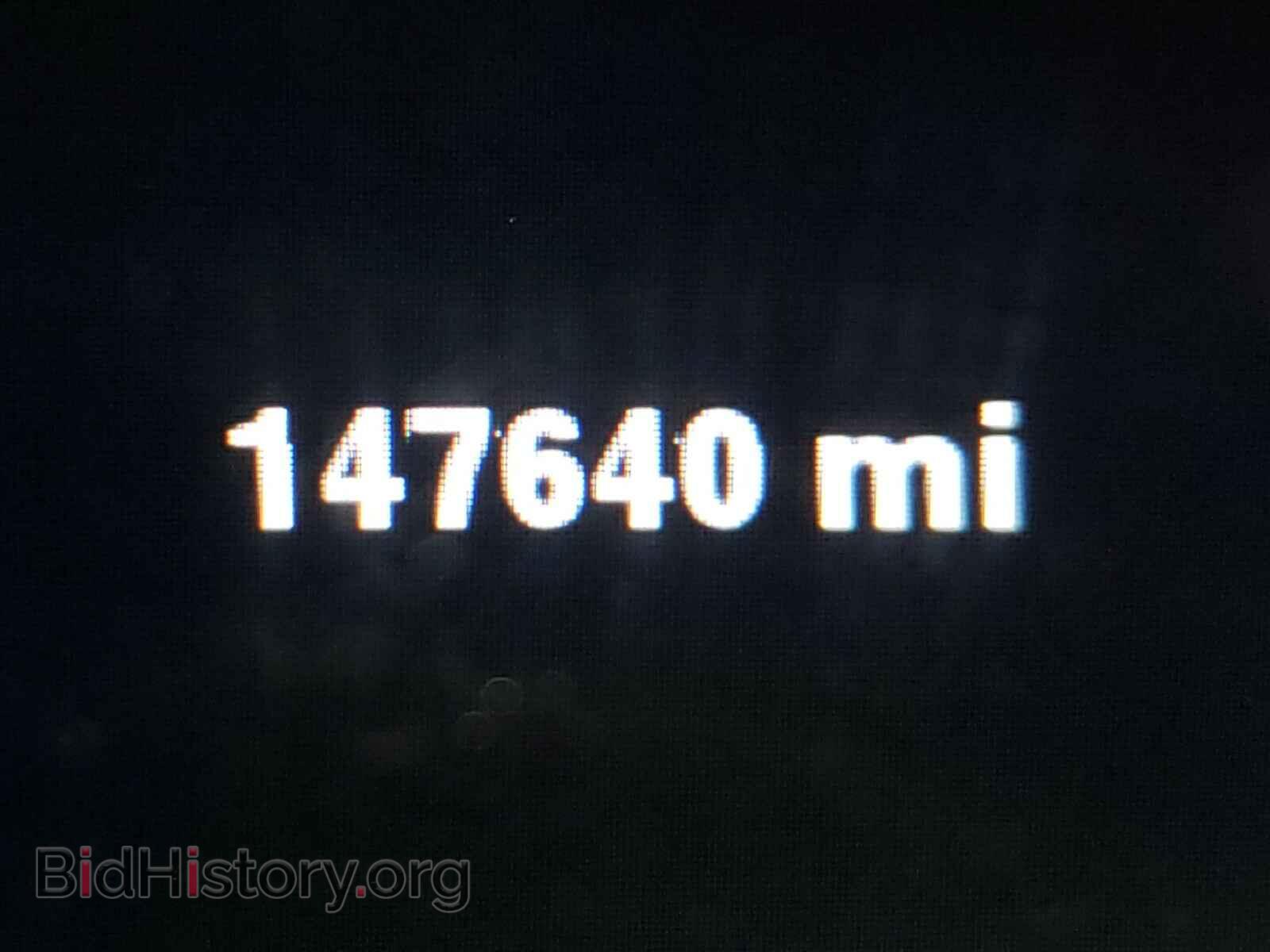 2013 RAM 1500 - VIN: 1C6RR7GT6DS512787 - Фото 8