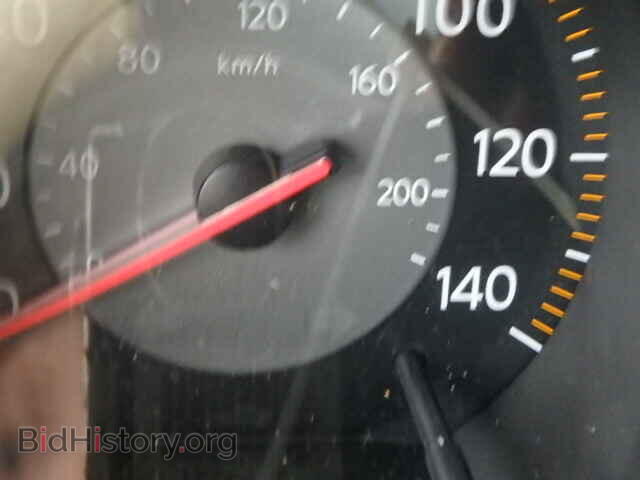 2007 NISSAN VERSA - VIN: 3N1BC13E37L438590 - Фото 8