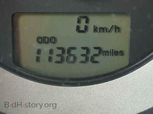 2009 MITSUBISHI ECLIPSE - VIN: 4A3AK24F29E043163 - Фото 8