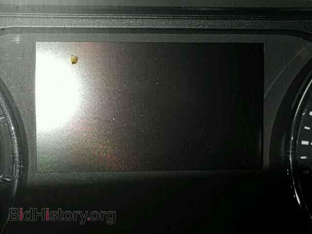 2012 FORD F150 - VIN: 1FTEX1CM1CFA70694 - Фото 8
