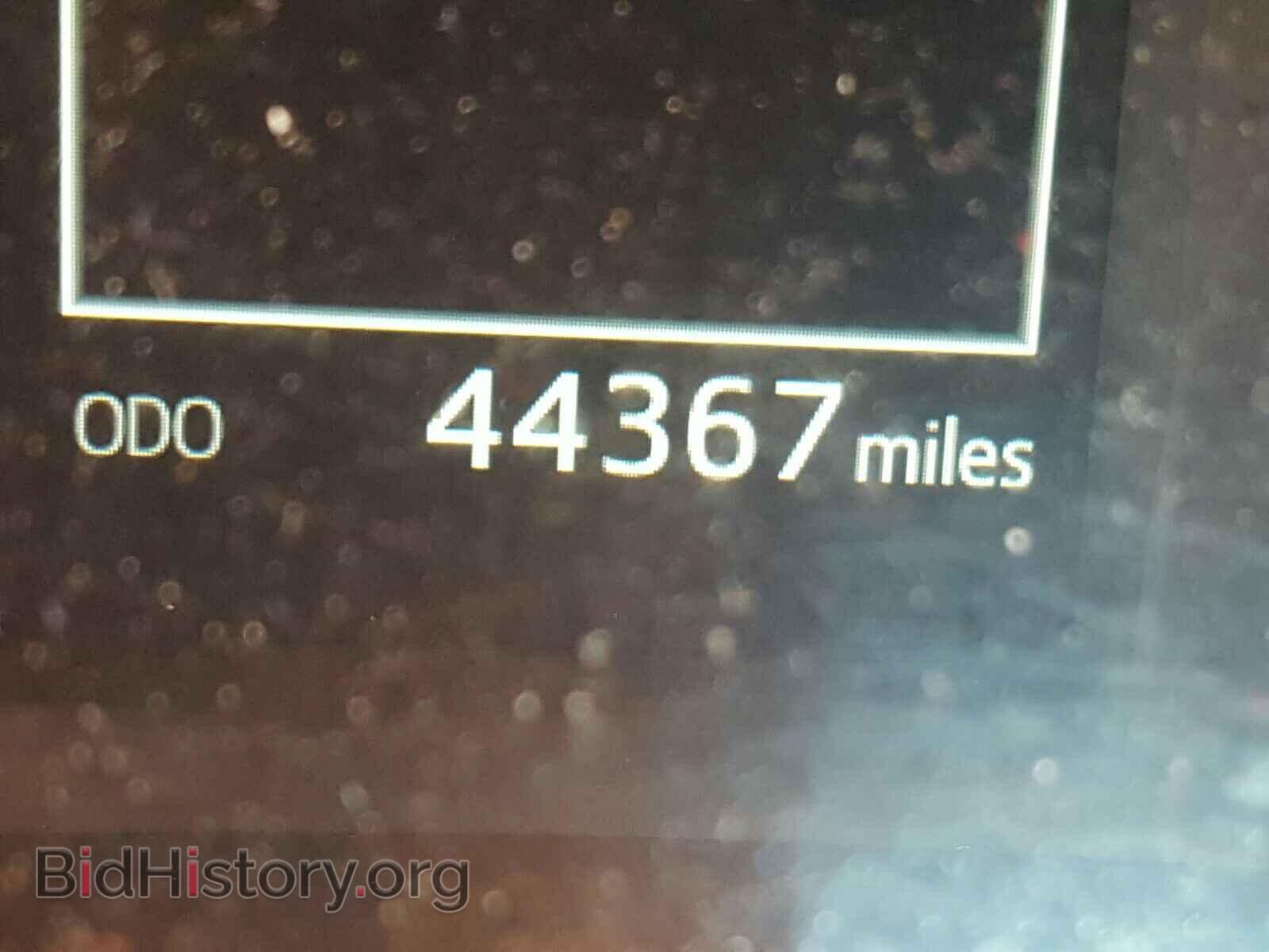 2017 TOYOTA HIGHLANDER - VIN: 5TDBZRFH1HS390437 - Фото 8