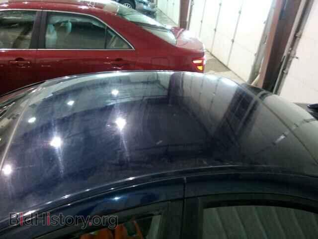 2005 DODGE NEON - VIN: 1B3ES56C45D275029 - Фото 10