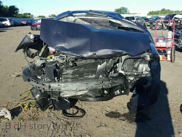 2015 DODGE CHARGER - VIN: 2C3CDXJG4FH920258 - Фото 7