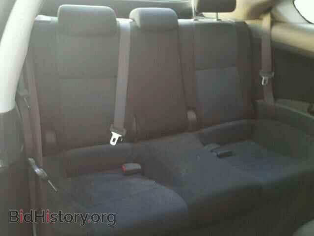 2007 TOYOTA SCION - VIN: JTKDE177270187708 - Фото 6