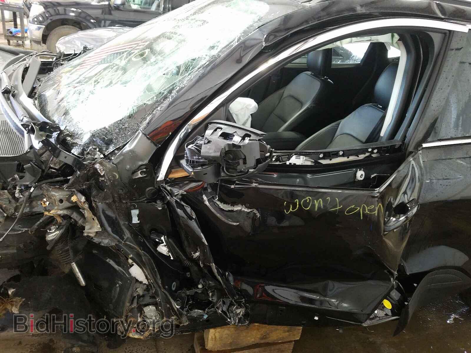2020 FORD ESCAPE - VIN: 1FMCU9J90LUA37559 - Photo 10