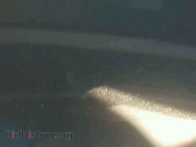 2003 CADILLAC DEVILLE - VIN: 1G6KD54Y23U148287 - Photo 8