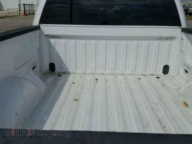2005 FORD F150 - VIN: 1FTRF12285NA99607 - Photo 6