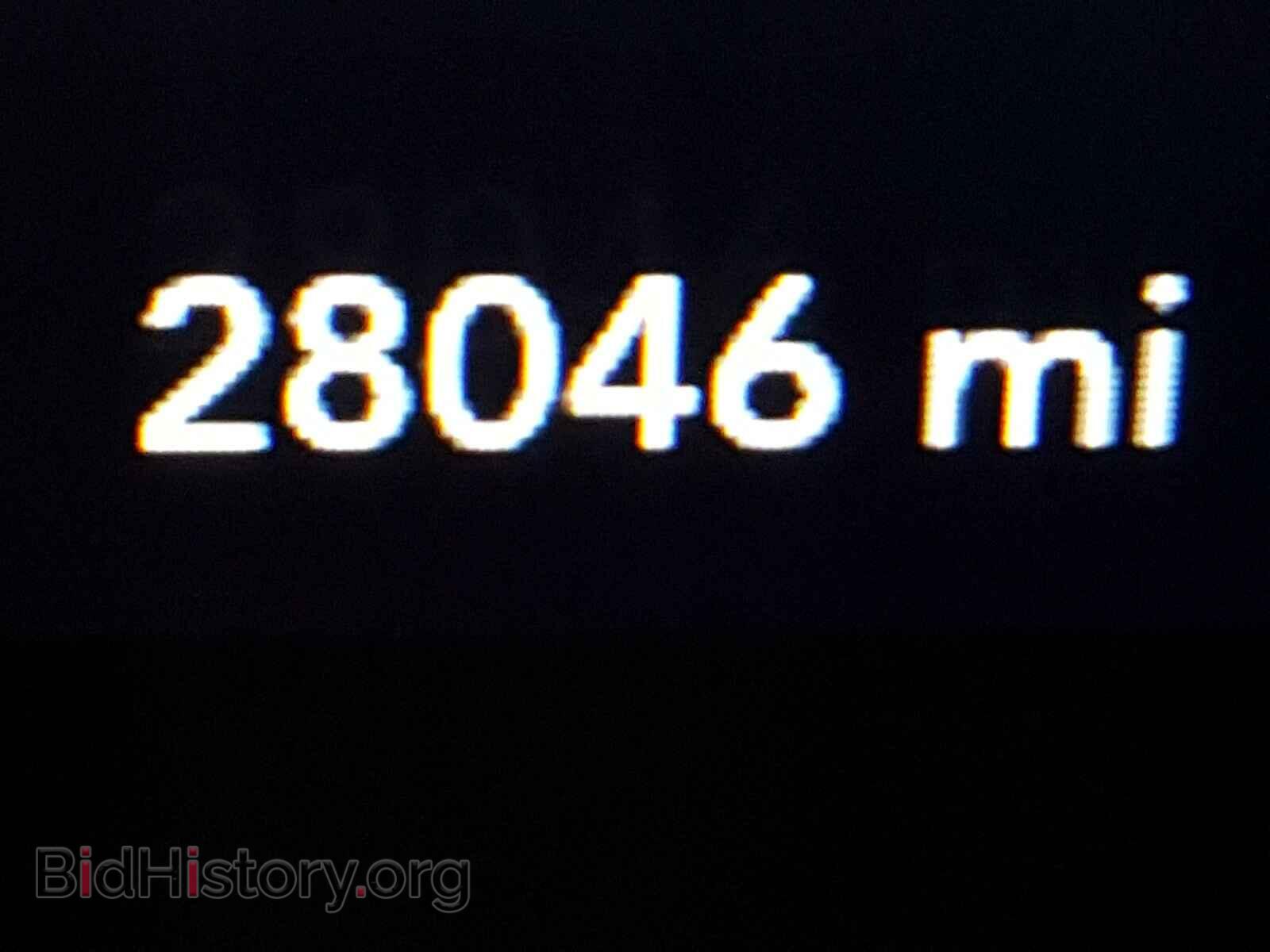 2019 DODGE CHARGER - VIN: 2C3CDXHG3KH597594 - Photo 8