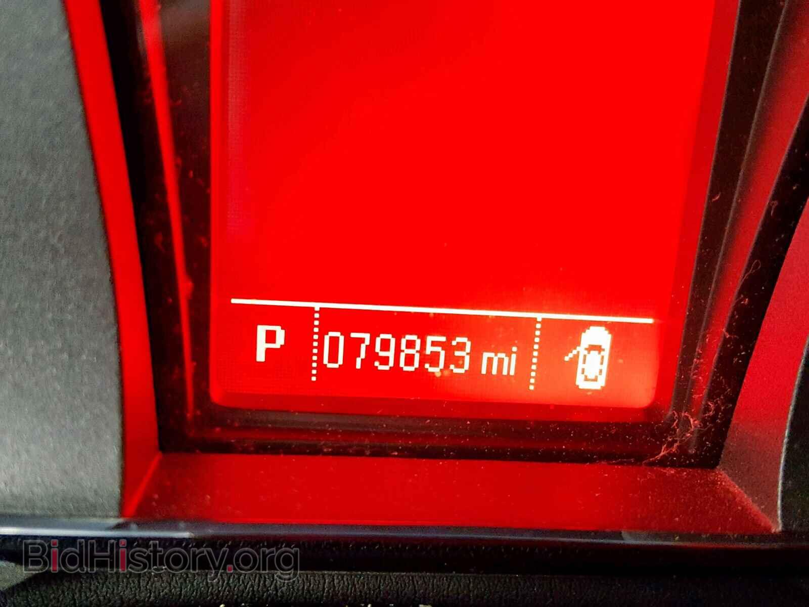 2012 GMC TERRAIN SL - VIN: 2GKFLTEKXC6364035 - Фото 8