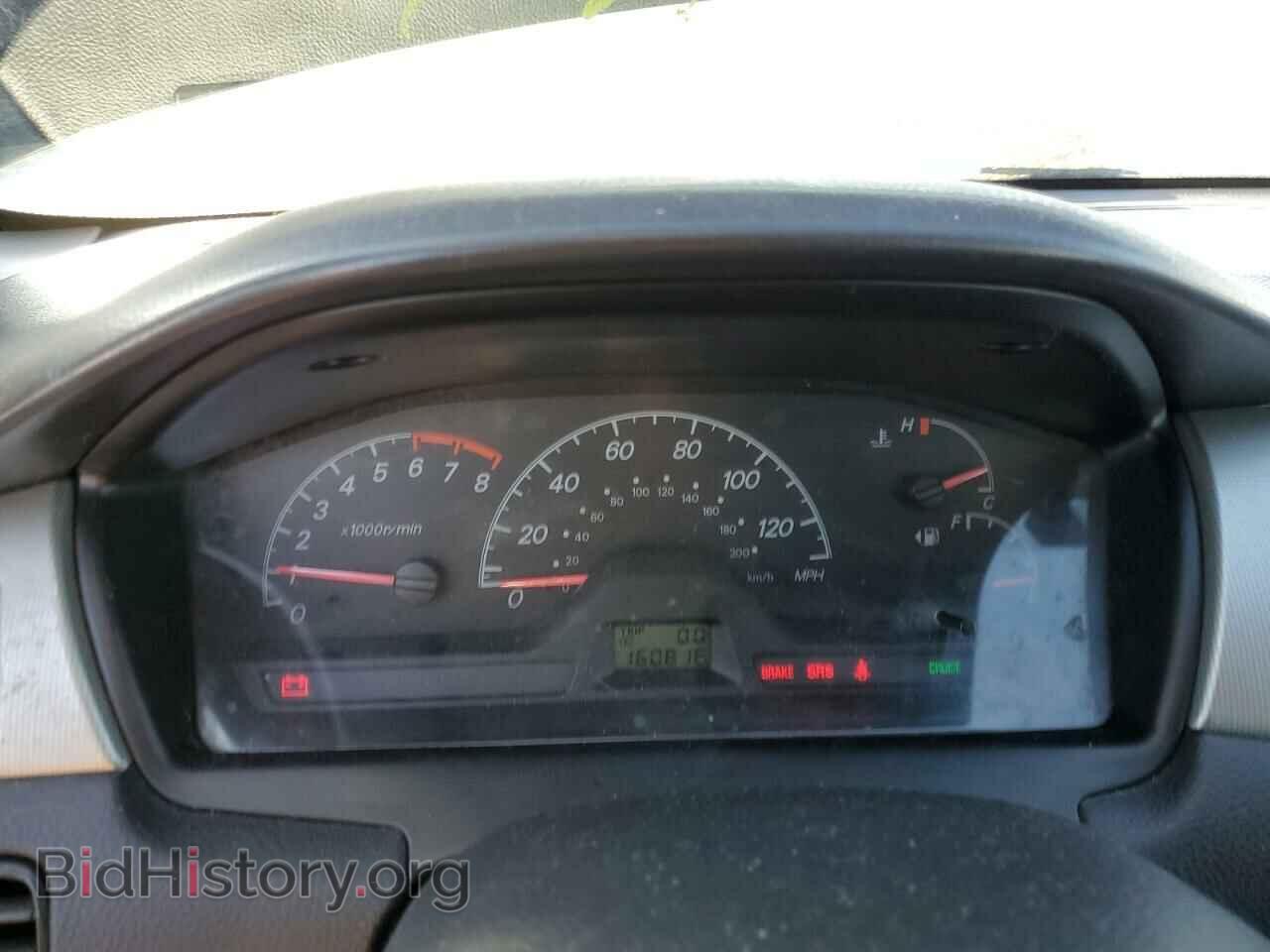 2006 MITSUBISHI LANCER - VIN: JA3AJ26E36U055543 - Фото 9