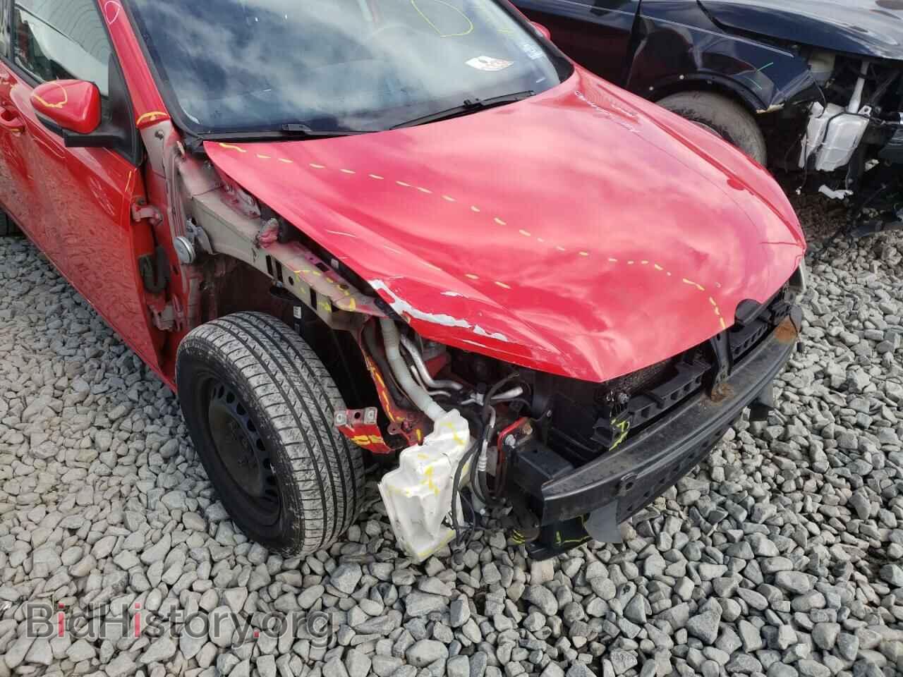 2012 VOLKSWAGEN GOLF - VIN: WVWDB7AJ1CW056087 - Фото 9