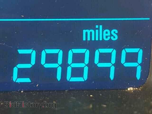 2012 CHEVROLET SONIC - VIN: 1G1JC5SH6C4214976 - Фото 8