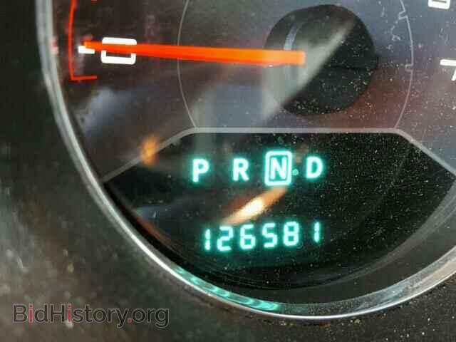 2013 DODGE AVENGER - VIN: 1C3CDZAB8DN653825 - Photo 8