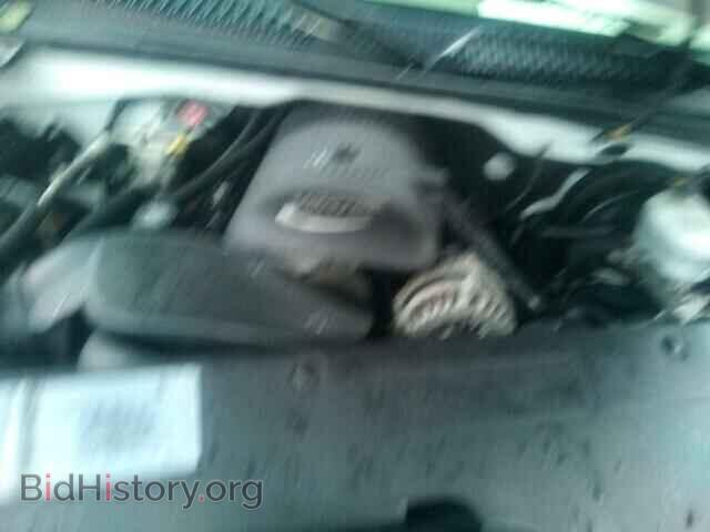 2007 CHEVROLET SILVERADO - VIN: 2GCEC13V271169123 - Photo 7
