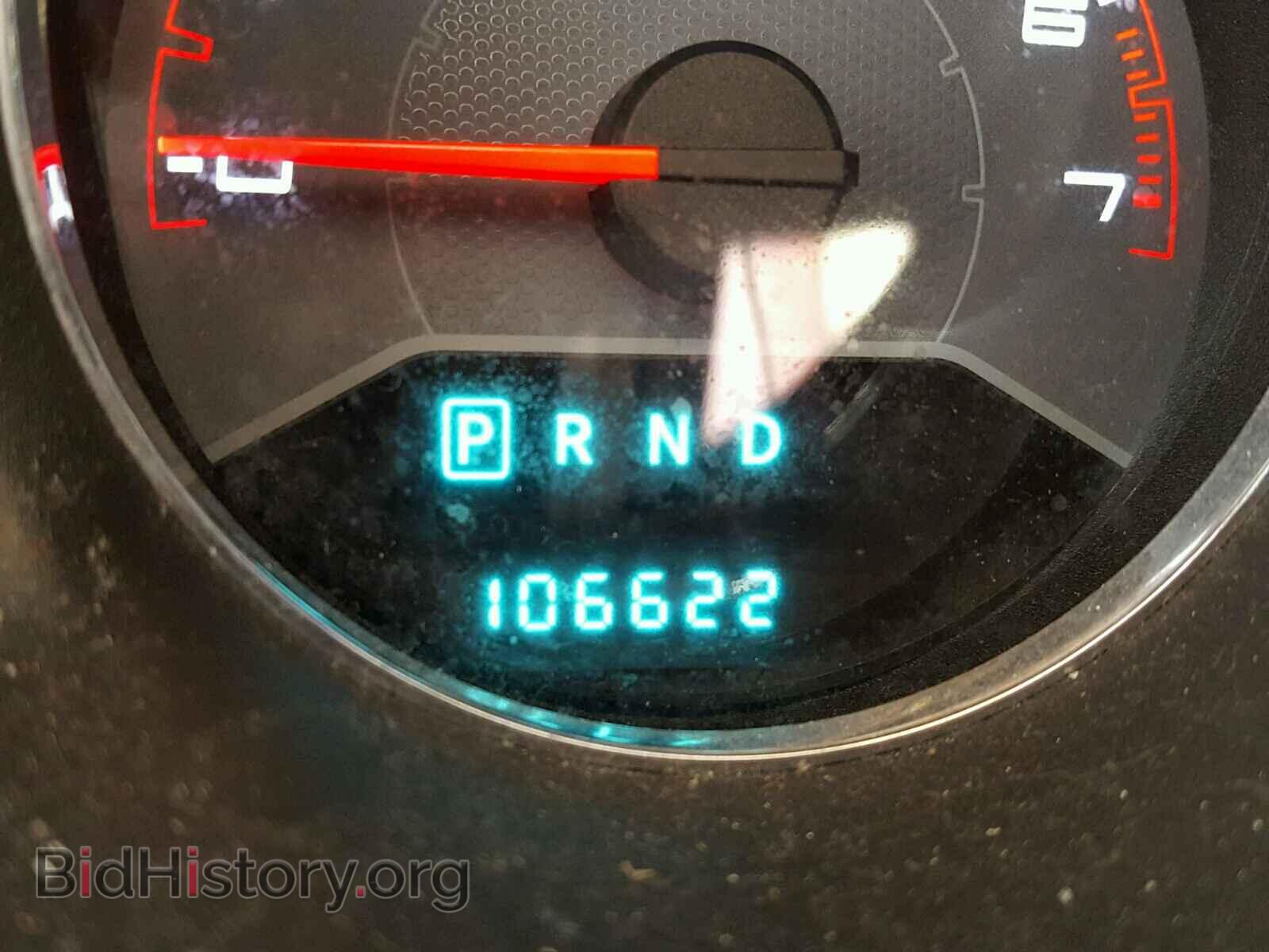 2013 DODGE AVENGER - VIN: 1C3CDZCB1DN716180 - Photo 8