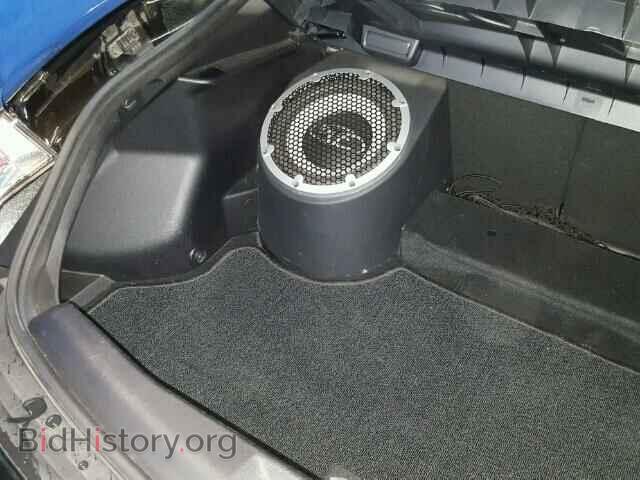 2008 MITSUBISHI ECLIPSE - VIN: 4A3AK24F48E008672 - Photo 9