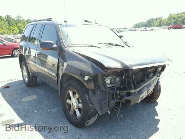 Photo 1GKDS13S952202995 - GMC ENVOY 2005