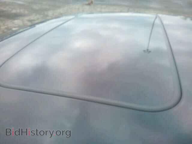 2013 CHRYSLER 200 - VIN: 1C3CCBCG2DN727453 - Фото 10