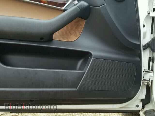 2009 AUDI A6 - VIN: WAUDG74F79N012437 - Фото 10