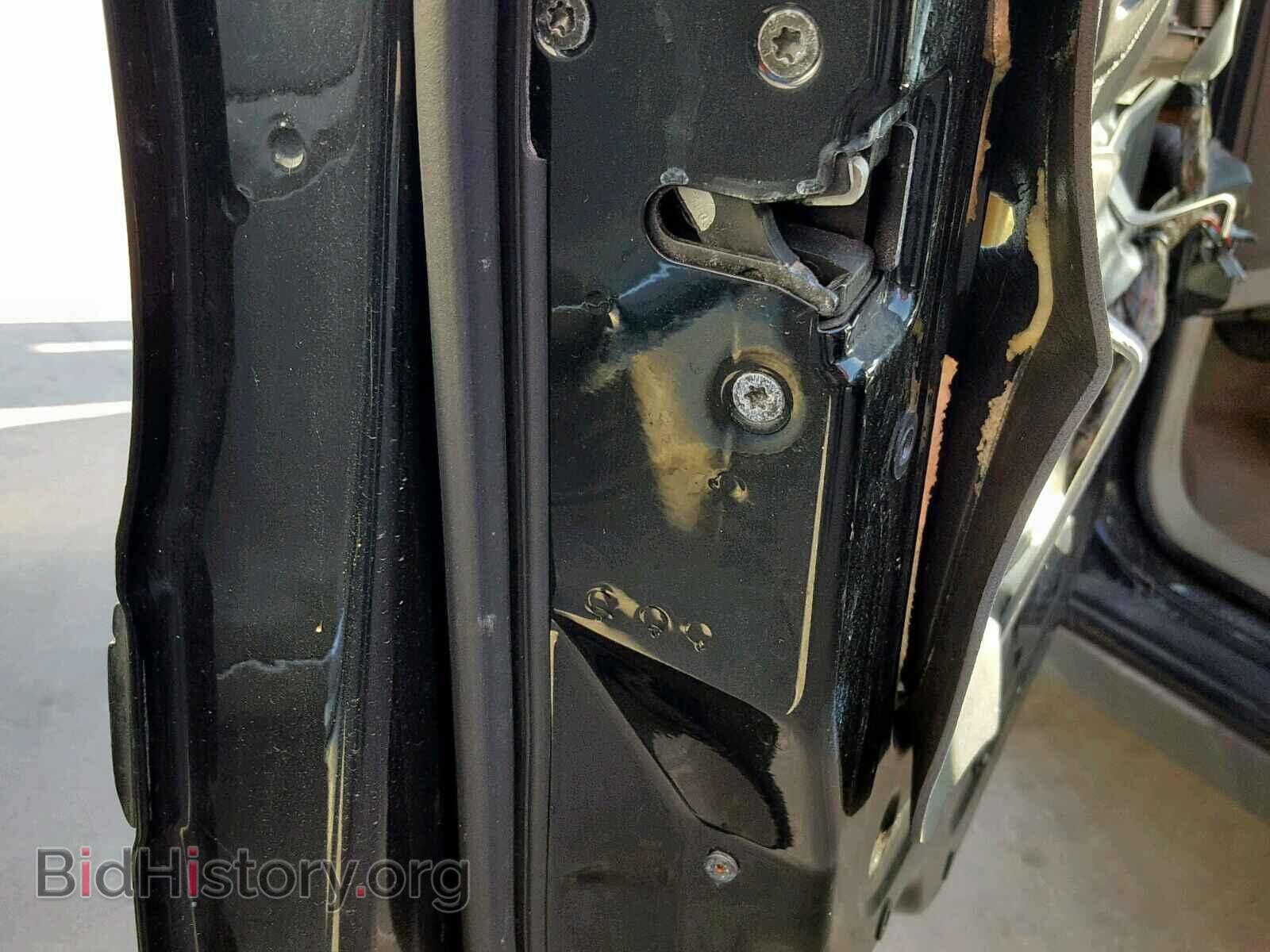 2004 VOLVO S80 - VIN: YV1TS92D041342070 - Фото 10