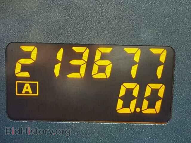 2005 NISSAN MAXIMA - VIN: 1N4BA41E05C839004 - Фото 8