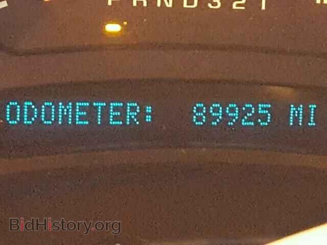 2007 CHEVROLET SILVERADO - VIN: 1GCHK29U07E188479 - Фото 8