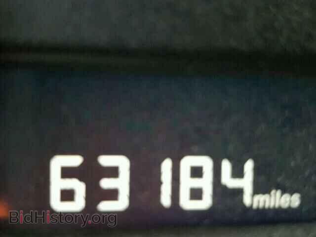 2013 DODGE CARAVAN - VIN: 2C4RDGCG4DR741535 - Фото 8