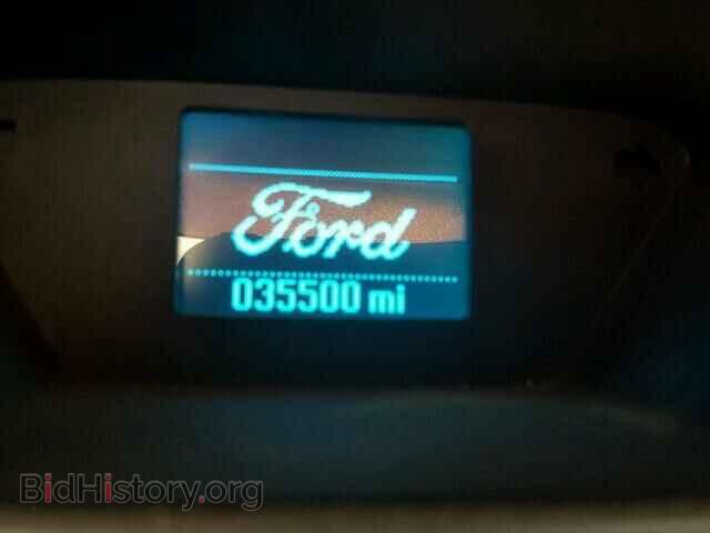 2015 FORD TRANSIT CO - VIN: NM0LS7E77F1208236 - Фото 8