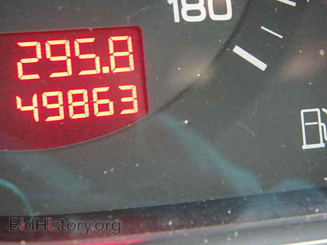 2010 AUDI A6 - VIN: WAUBGAFB5AN009412 - Фото 8