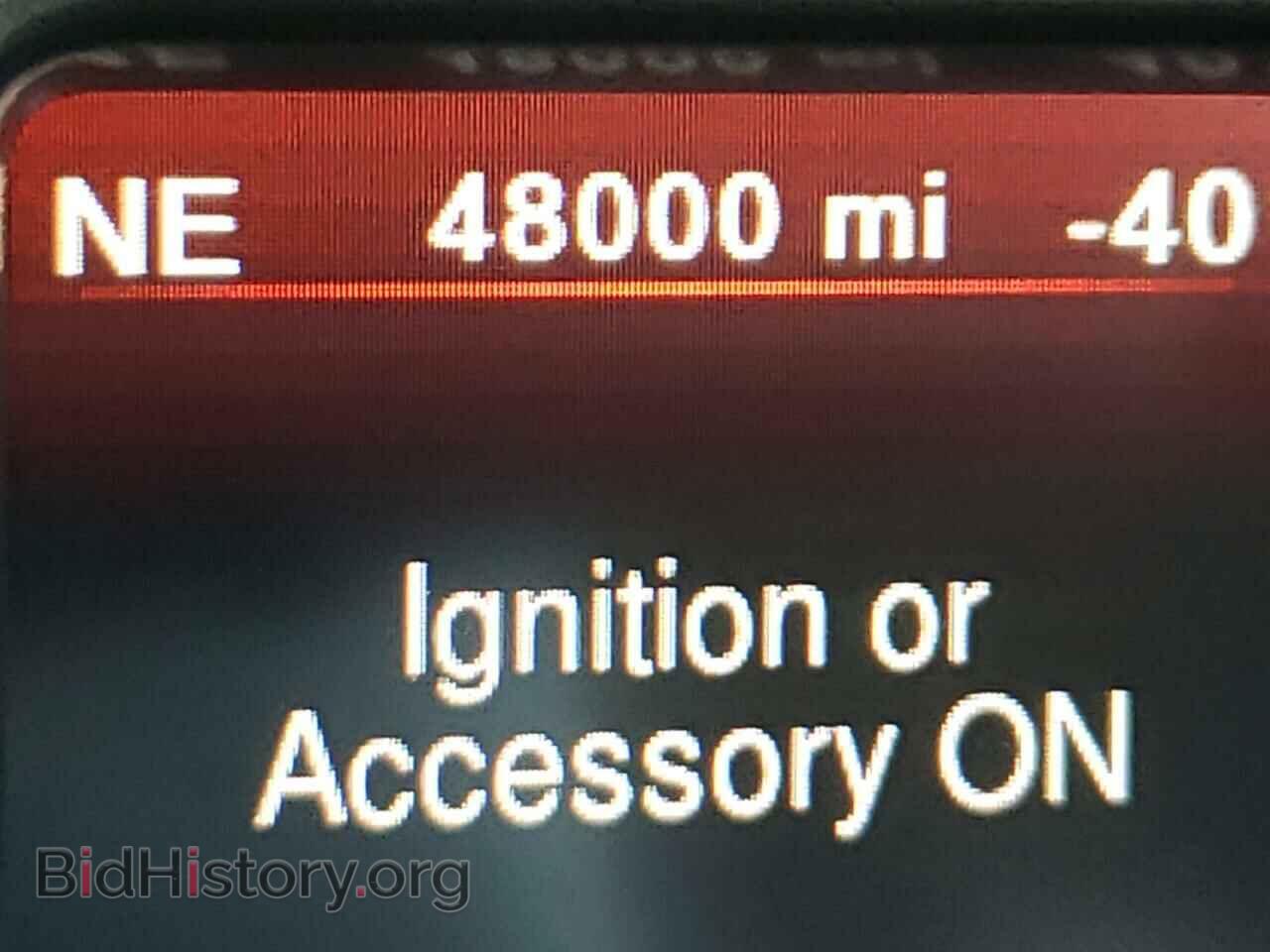 2020 DODGE JOURNEY - VIN: 3C4PDCGB6LT268943 - Фото 8