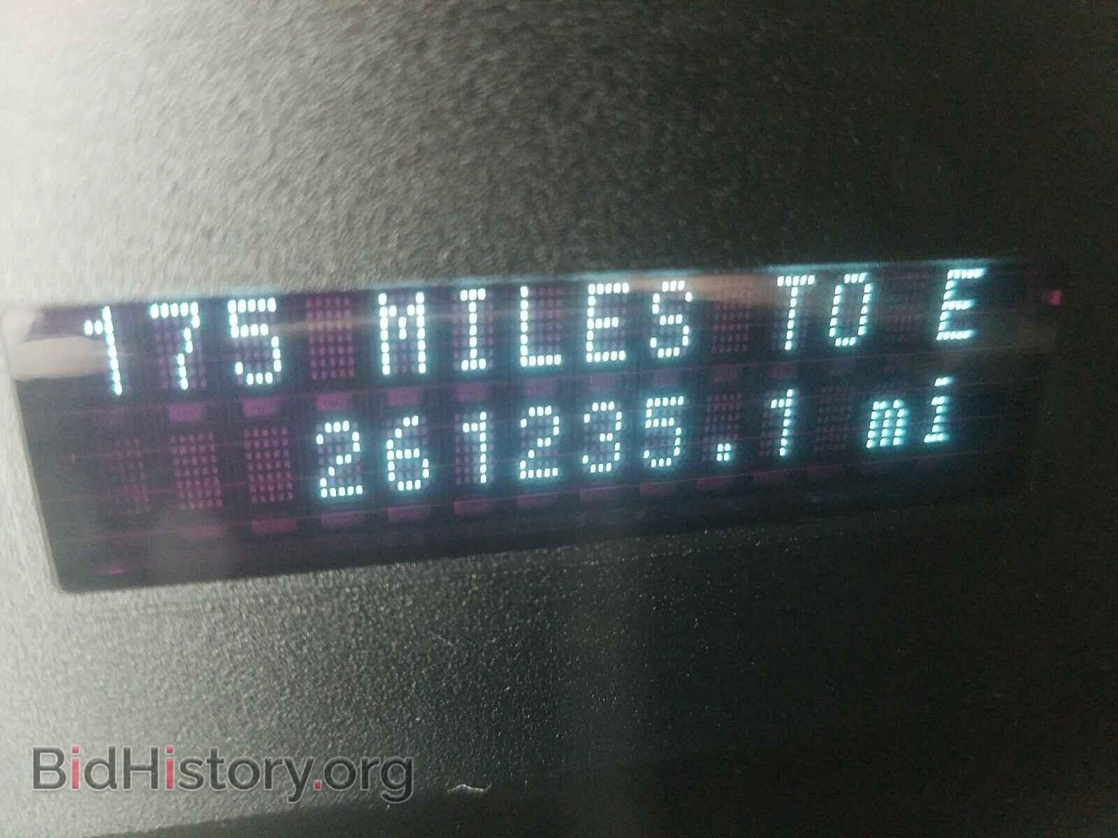 2008 FORD FOCUS - VIN: 1FAHP35N48W140622 - Фото 8