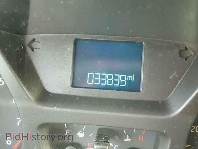 2015 FORD TRANSIT CO - VIN: 1FTNR2CMXFKA92964 - Фото 8