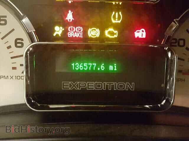 2007 FORD EXPEDITION - VIN: 1FMFU16547LA29013 - Фото 8