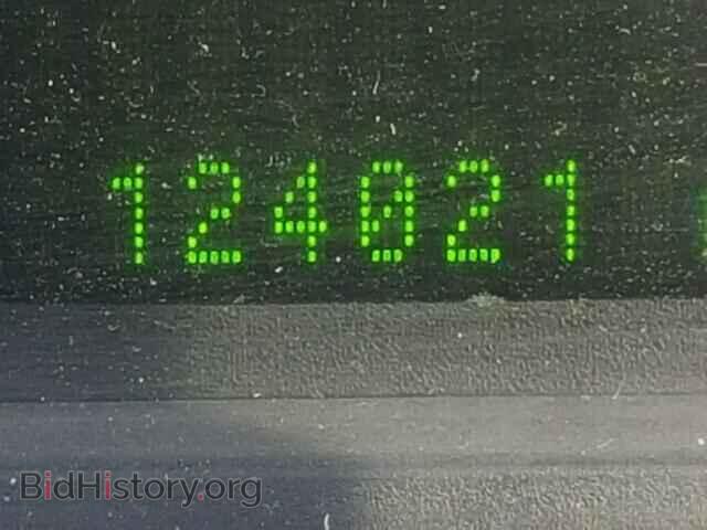 2008 FORD EDGE - VIN: 2FMDK49C28BA97269 - Фото 8