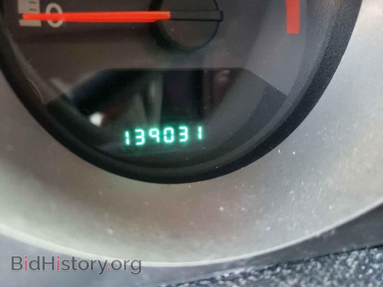2010 DODGE AVENGER - VIN: 1B3CC4FB4AN185647 - Фото 8