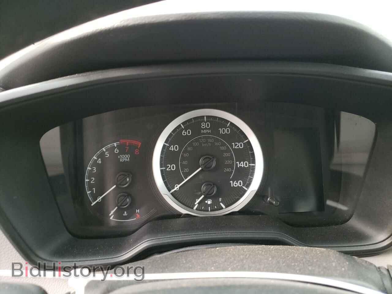 2021 TOYOTA COROLLA - VIN: 5YFEPMAE8MP241884 - Photo 9