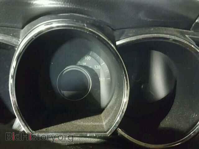 2013 KIA OPTIMA - VIN: 5XXGM4A71DG108220 - Photo 8