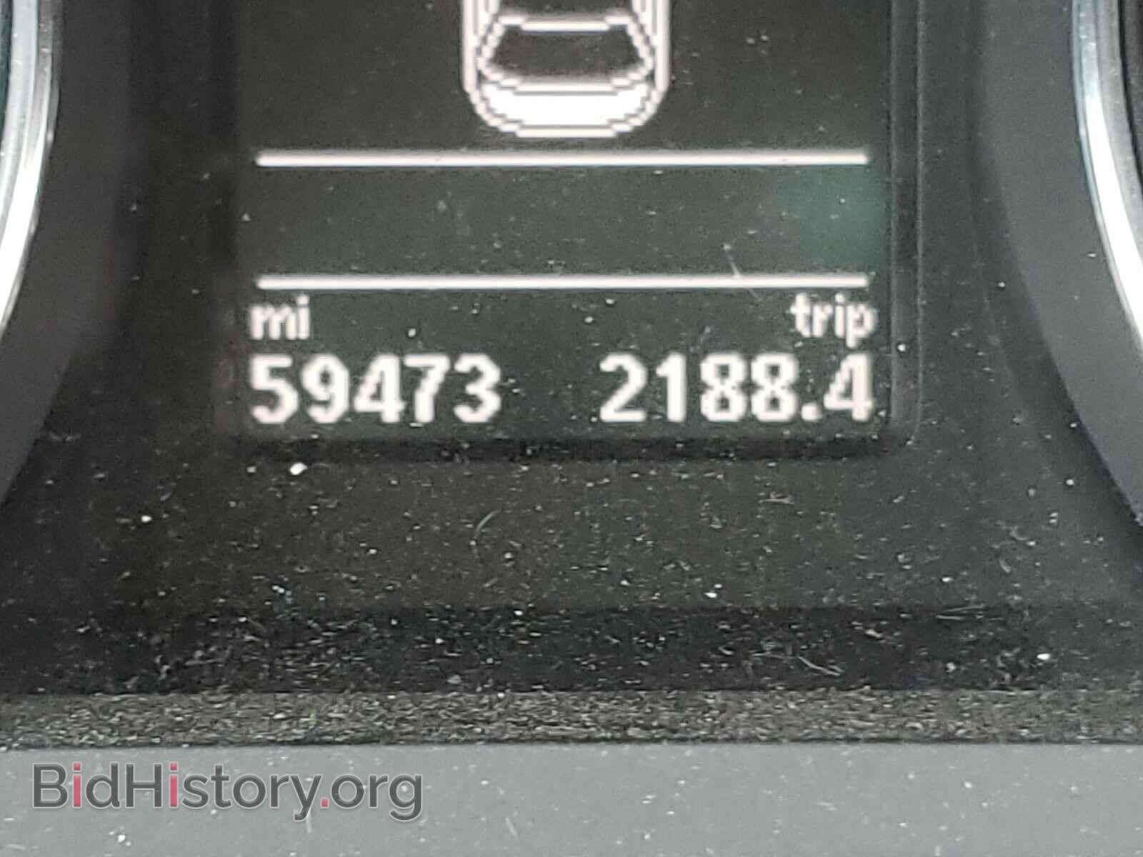 2017 VOLKSWAGEN JETTA - VIN: 3VWDB7AJ3HM204115 - Фото 8