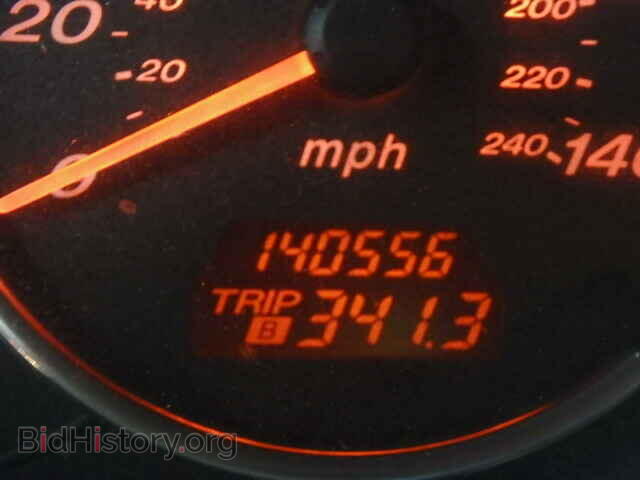 2006 MAZDA 6 - VIN: 1YVHP80D565M62074 - Фото 8