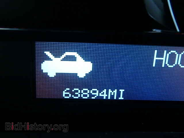 2006 CADILLAC DTS - VIN: 1G6KD57Y66U193135 - Фото 8