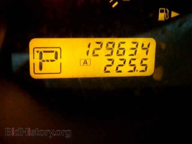 2007 NISSAN VERSA - VIN: 3N1BC13E97L371896 - Фото 8